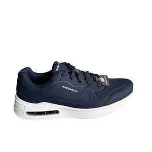 Skechers Men's Navy Sneakers size 12